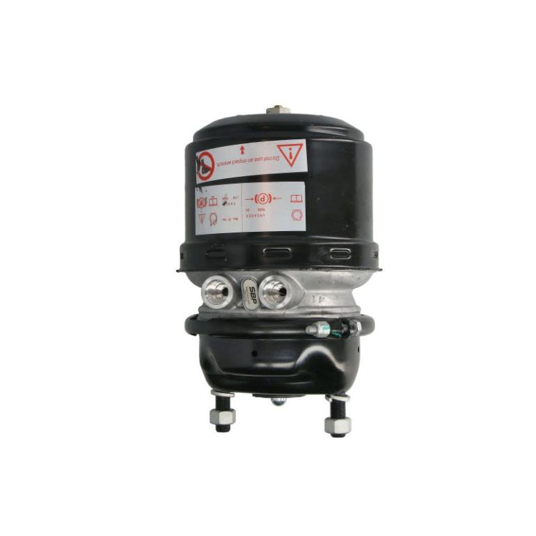 REAR TYPE 24/30 TRISTOP BRAKE CHAMBER