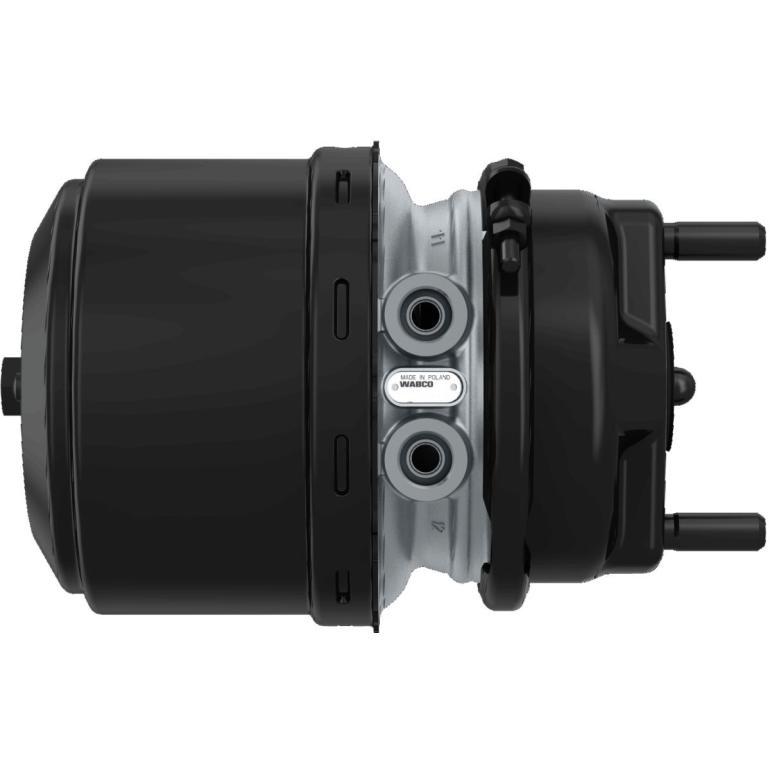 REAR TYPE 24/30 TRISTOP BRAKE CHAMBER
