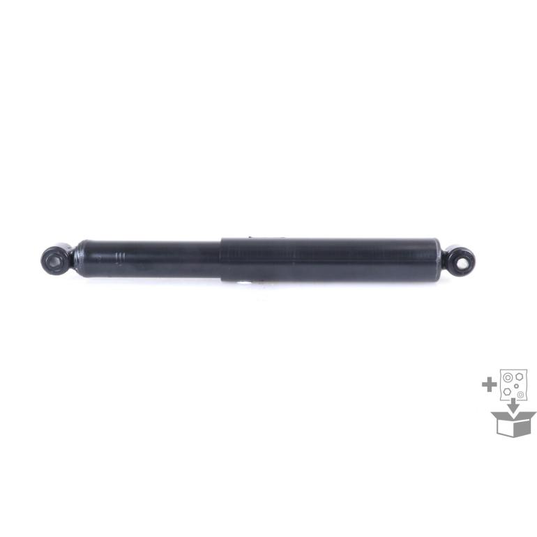 FRONT SUSPENSION SHOCK ABSORBER