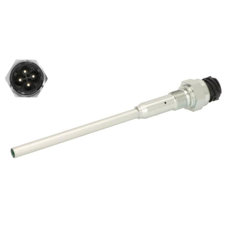 OIL LEVEL SENSOR