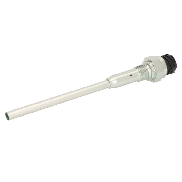 OIL LEVEL SENSOR