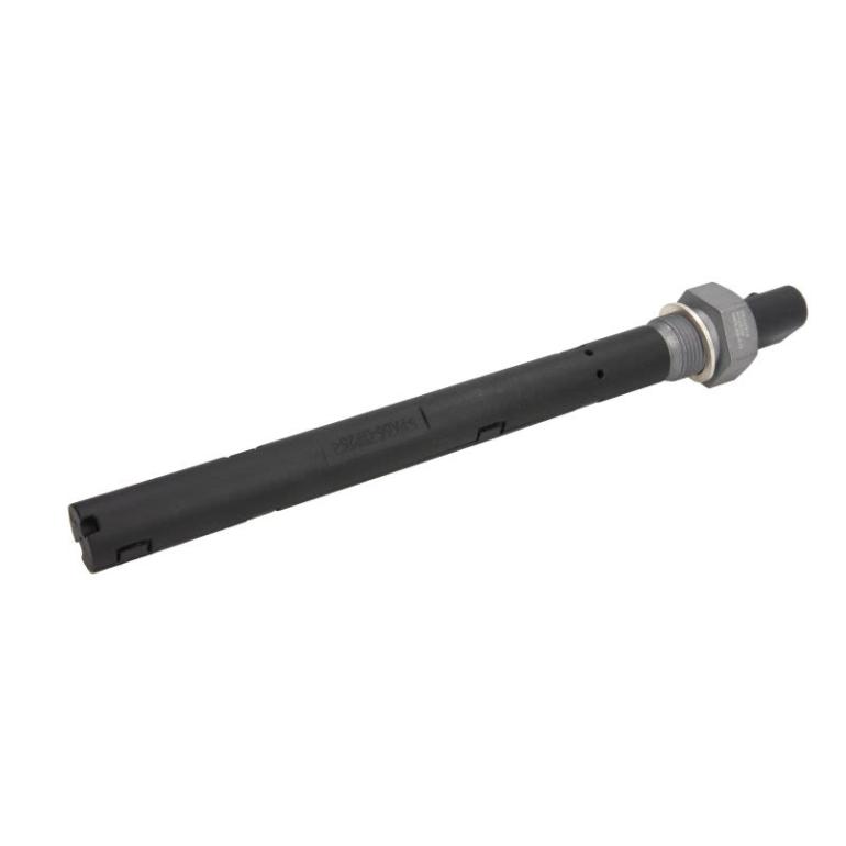 OIL LEVEL SENSOR