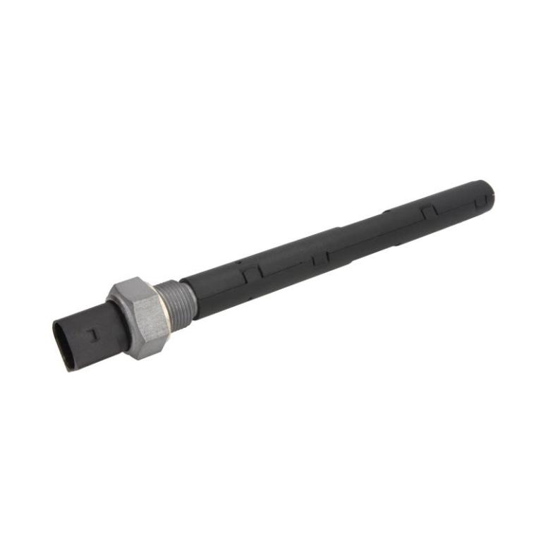 OIL LEVEL SENSOR