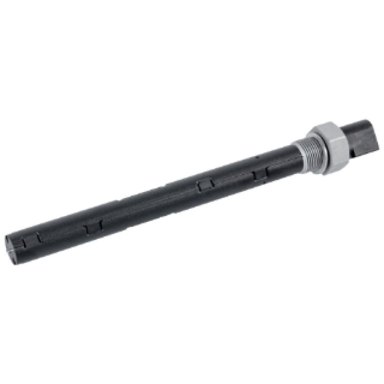 OIL LEVEL SENSOR