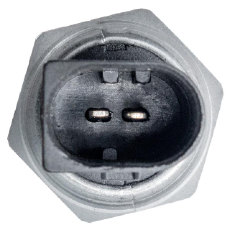 OIL LEVEL SENSOR
