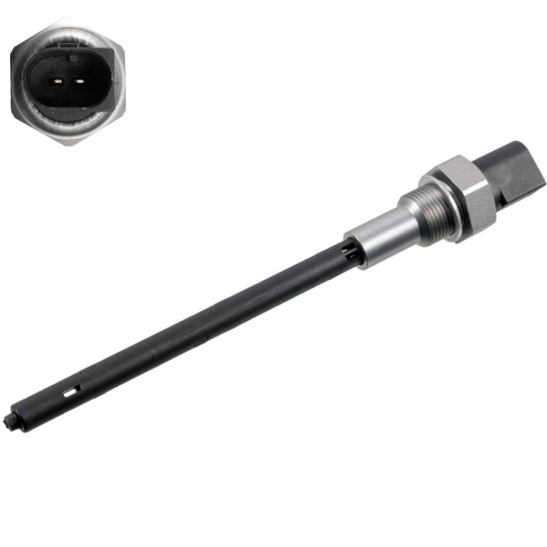 OIL LEVEL SENSOR