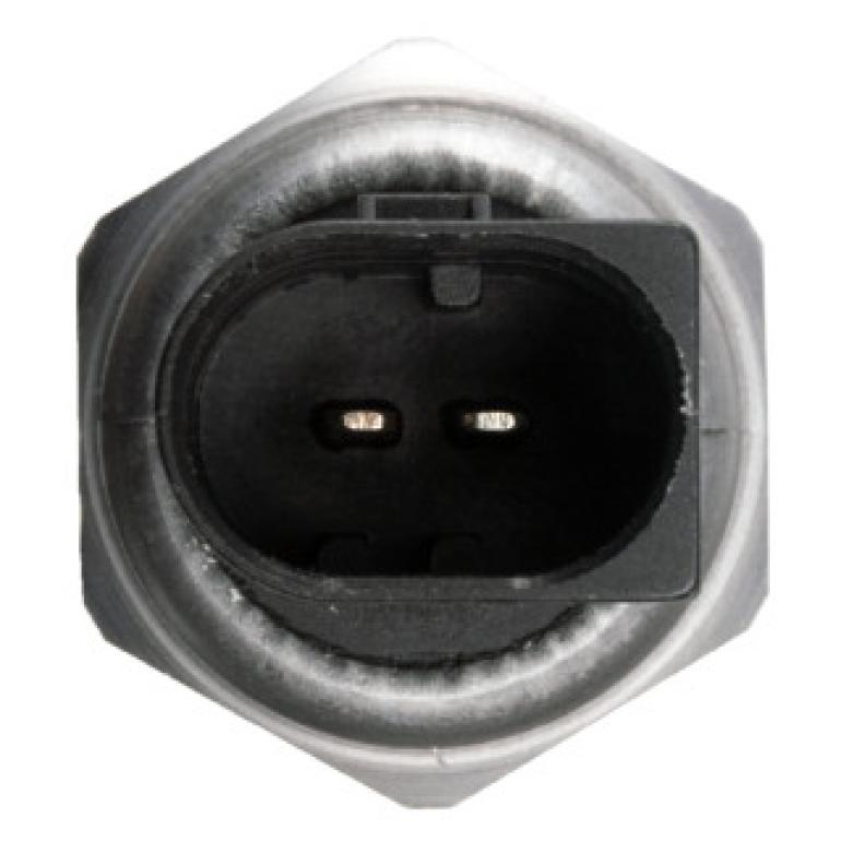 OIL LEVEL SENSOR
