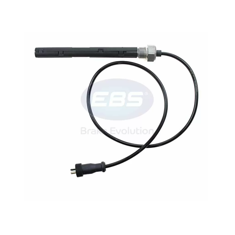 OIL LEVEL SENSOR
