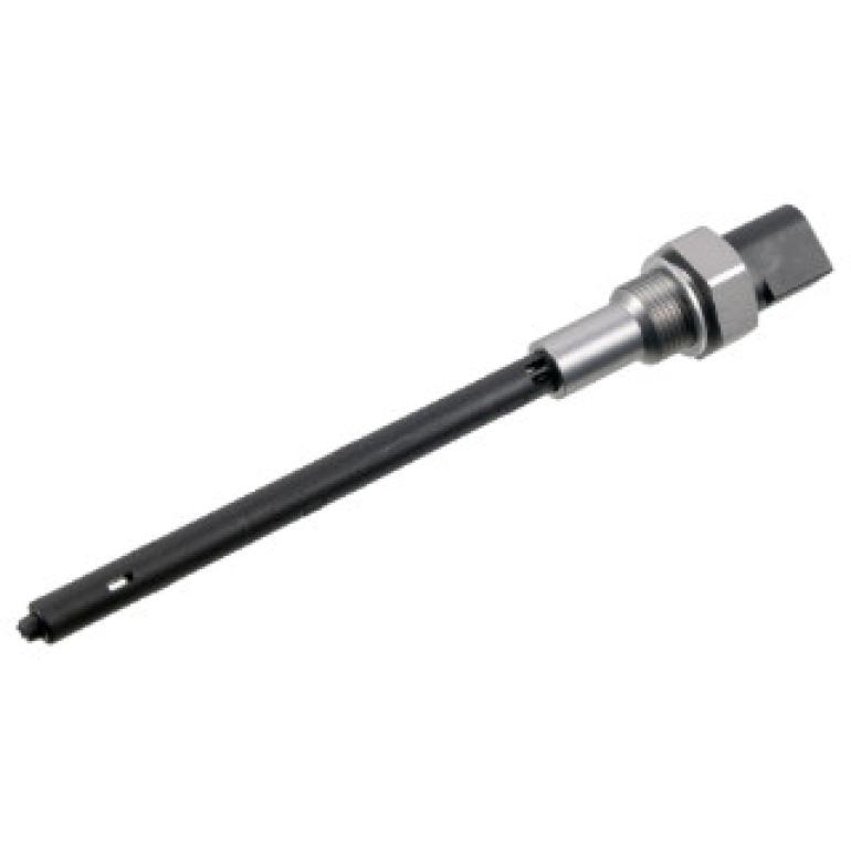OIL LEVEL SENSOR