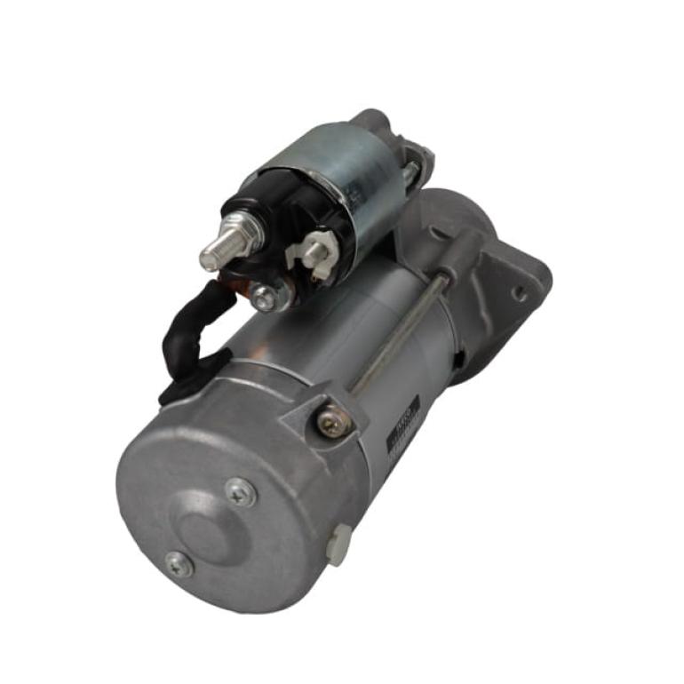 STARTER MOTOR 12V 2.0KW 11T