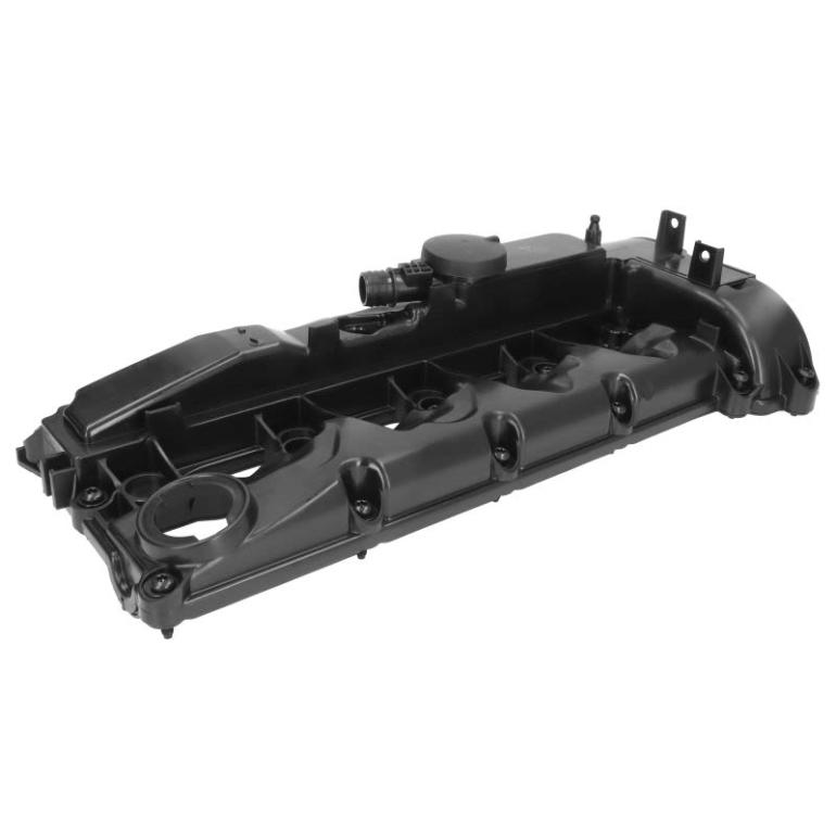 ROCKER COVER REPAIR KIT