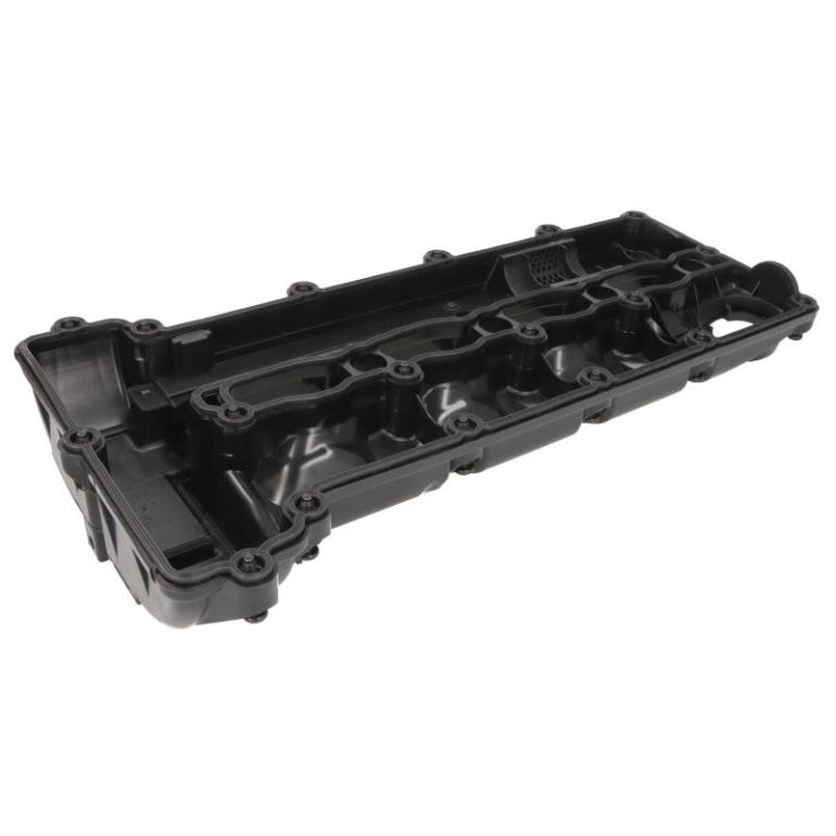 ROCKER COVER REPAIR KIT