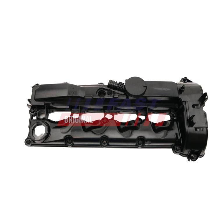 ROCKER COVER REPAIR KIT