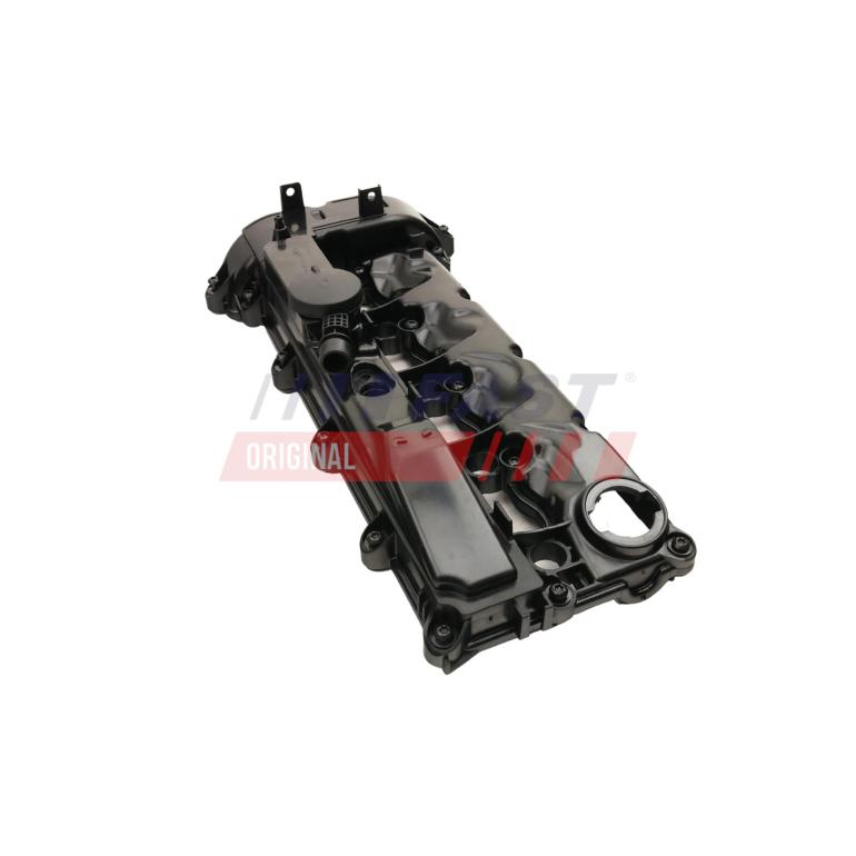 ROCKER COVER REPAIR KIT