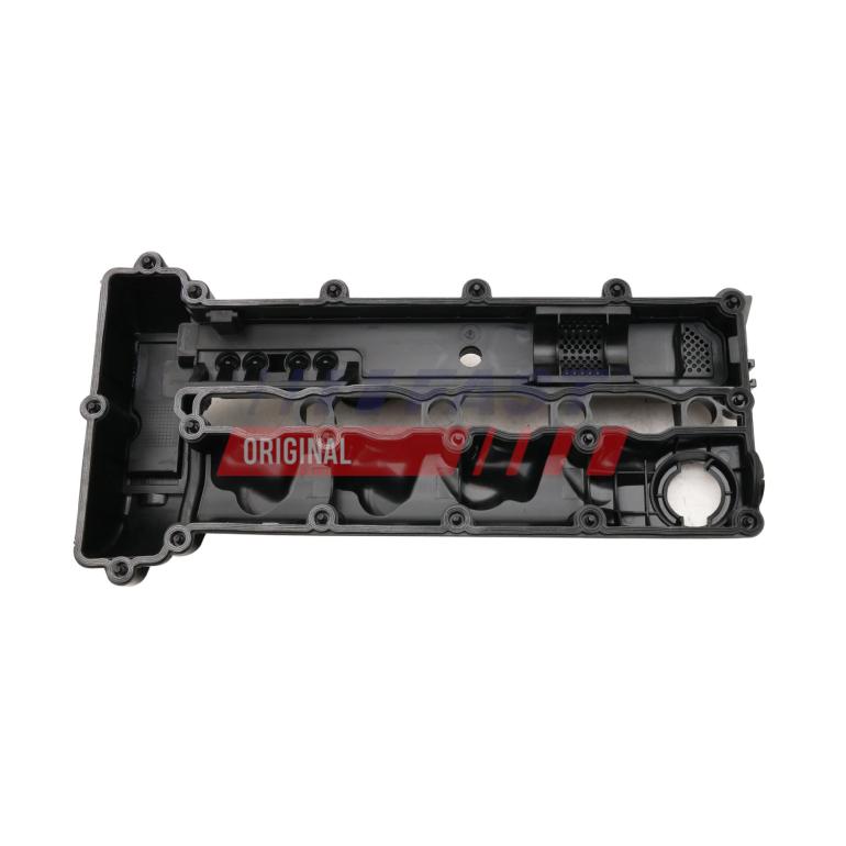 ROCKER COVER REPAIR KIT