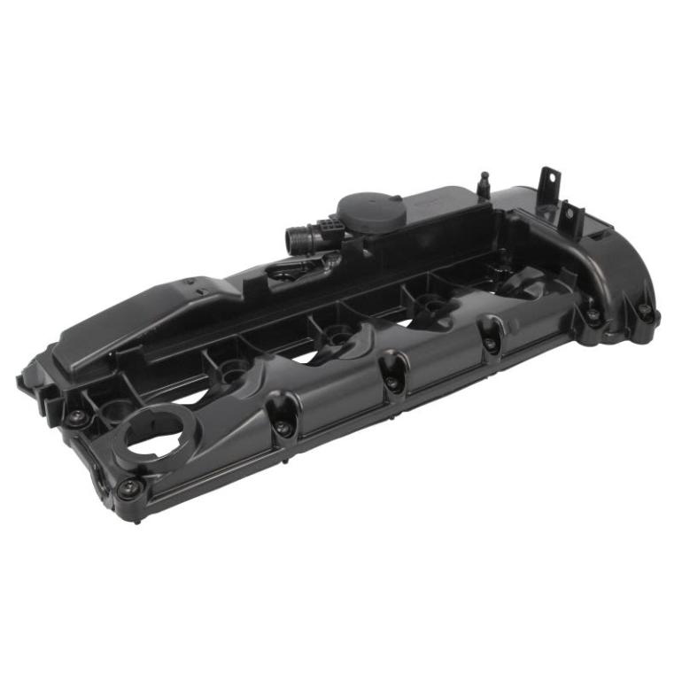 ROCKER COVER REPAIR KIT