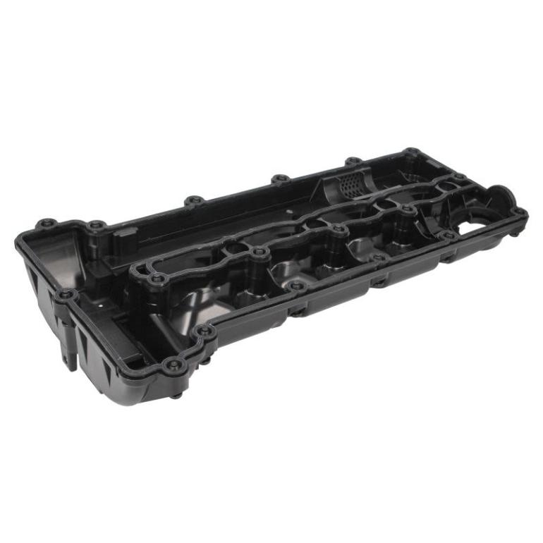 ROCKER COVER REPAIR KIT