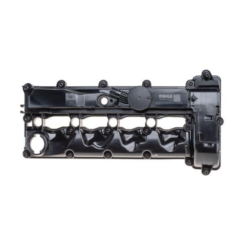 ROCKER COVER REPAIR KIT