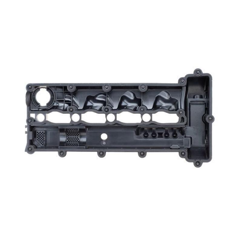 ROCKER COVER REPAIR KIT