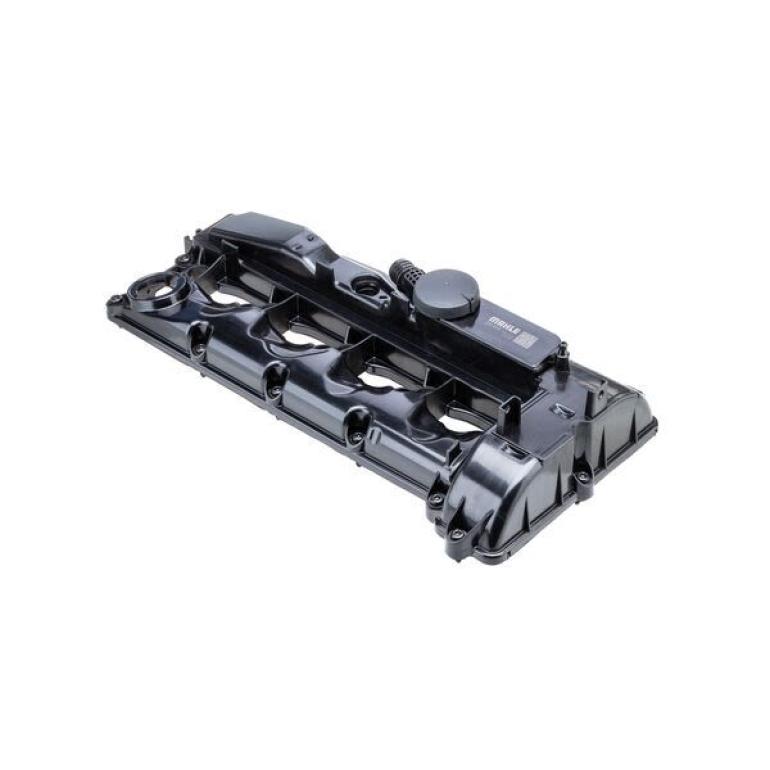 ROCKER COVER REPAIR KIT