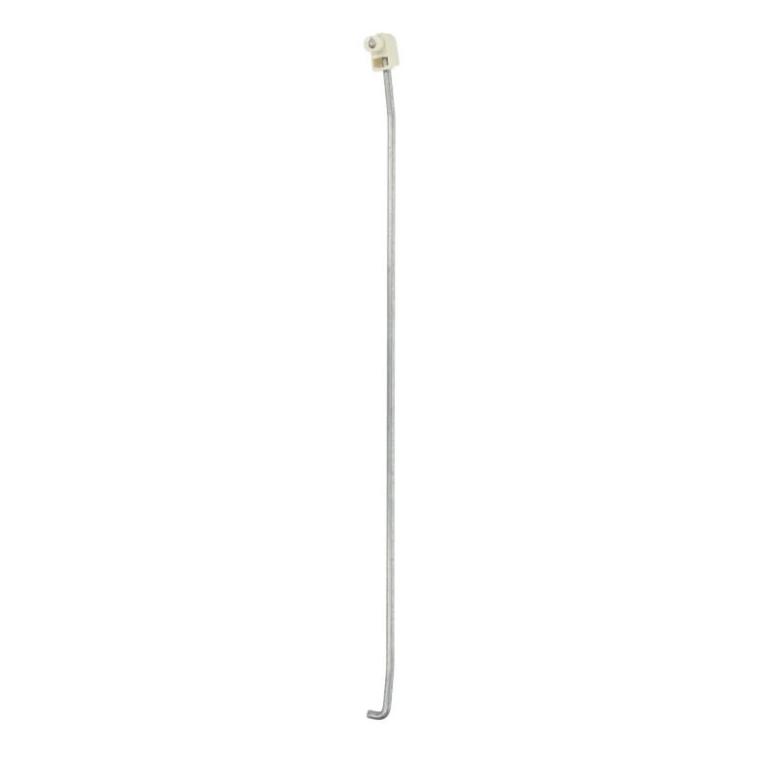 DOOR LOCKING LINK ROD