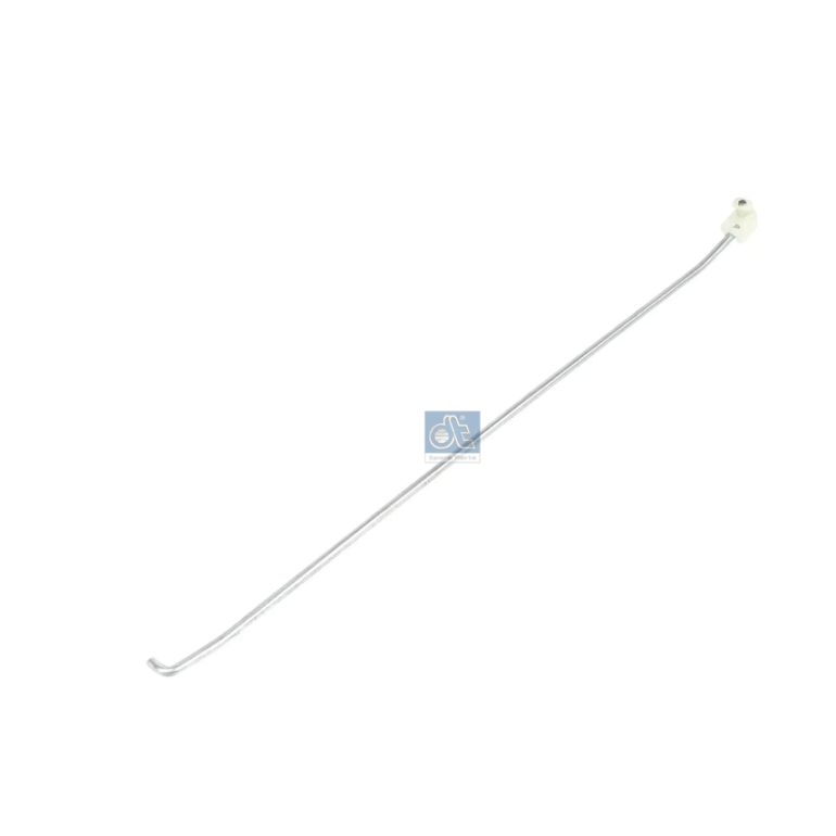 DOOR LOCKING LINK ROD
