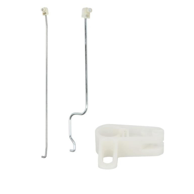 DOOR LOCKING REPAIR KIT