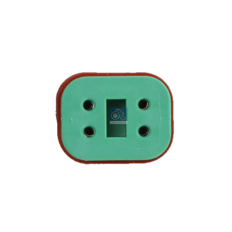 EGR SYSTEM POSITION SENSOR