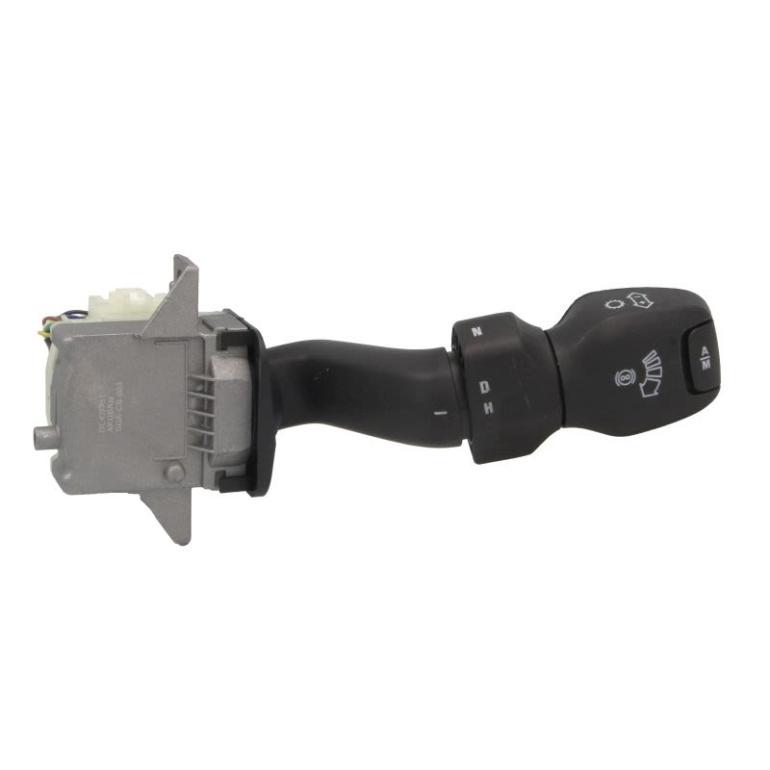 RETARDER STEERING COLUMN SWITCH