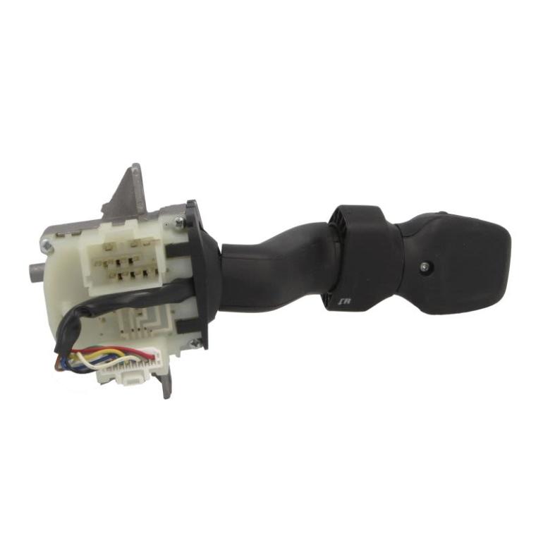 RETARDER STEERING COLUMN SWITCH