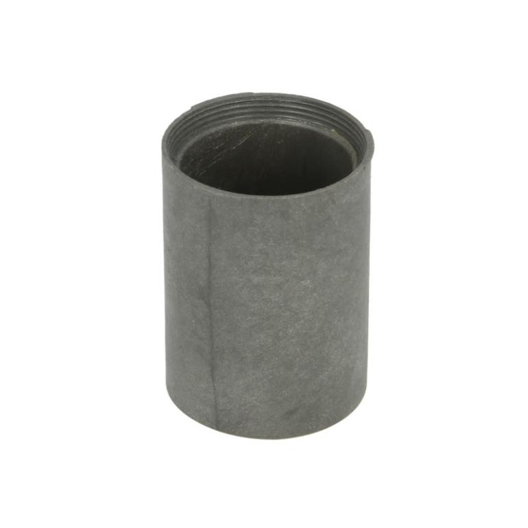 CLUTCH RELEASE FORK BUSH