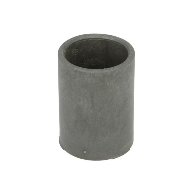 CLUTCH RELEASE FORK BUSH