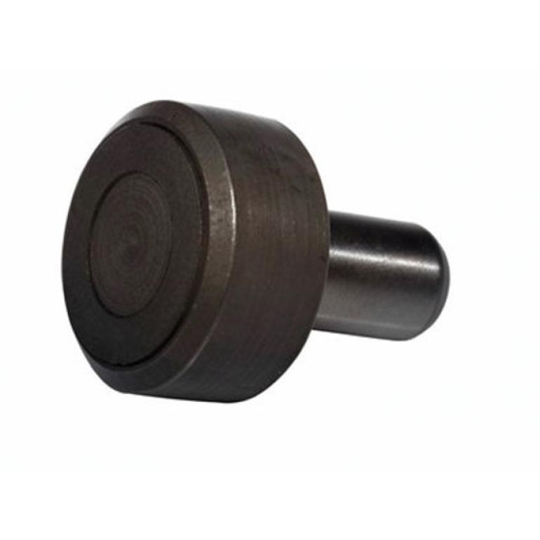 CLUTCH RELEASE FORK GUIDE ROLLER