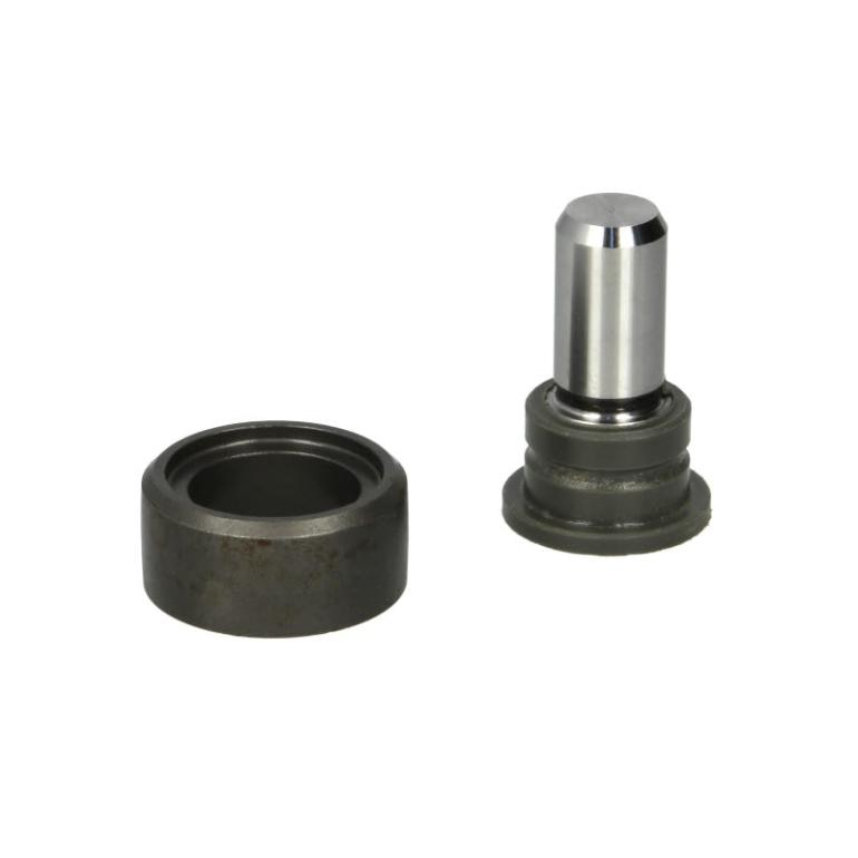 CLUTCH RELEASE FORK GUIDE ROLLER