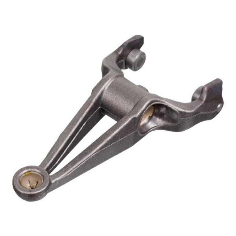 CLUTCH RELEASE FORK ONLY