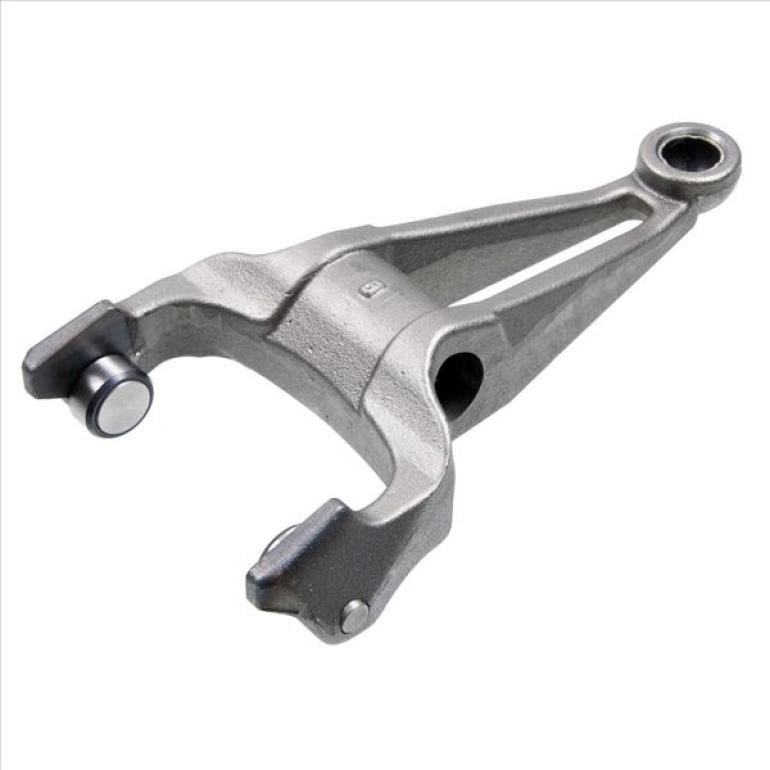 CLUTCH RELEASE FORK ONLY
