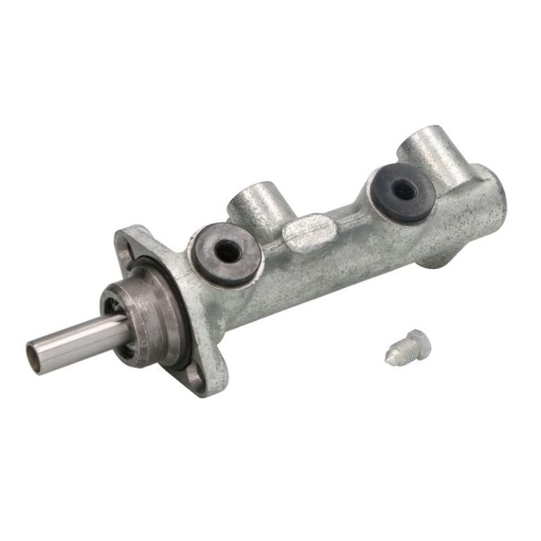 BRAKE MASTER CYLINDER (2 BOLT VERSION)