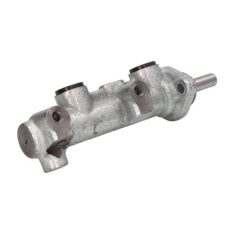 BRAKE MASTER CYLINDER (2 BOLT VERSION)