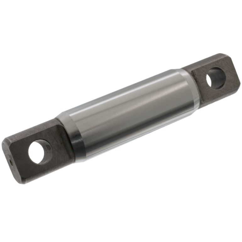 CLUTCH RELEASE FORK OPERATING SHAFT