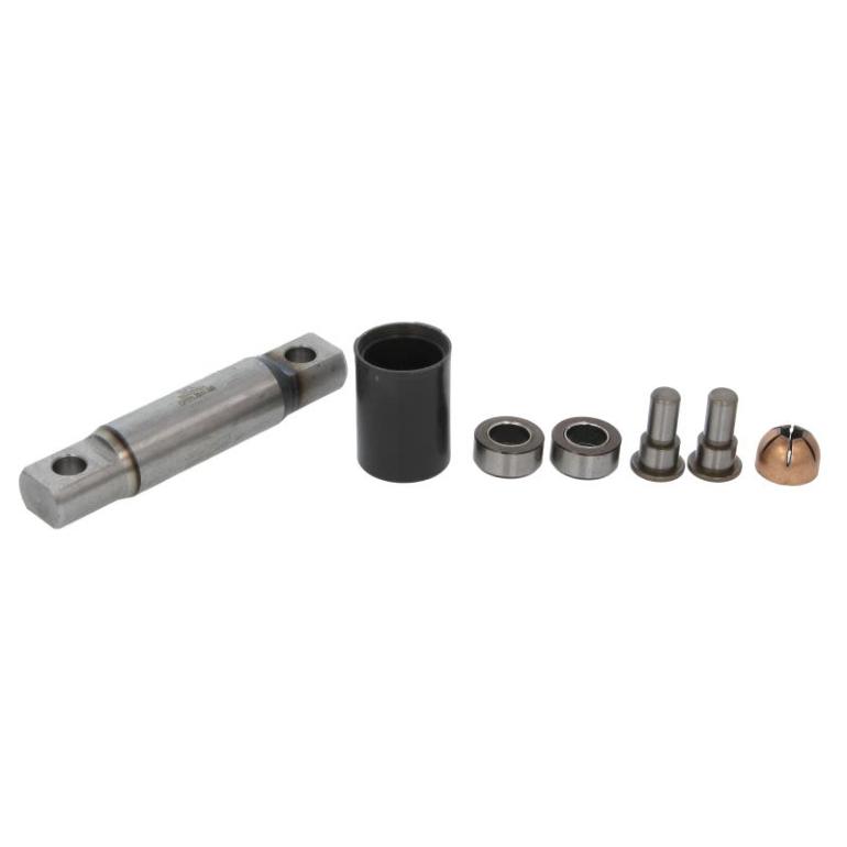 CLUTCH RELEASE FORK REPAIR KIT