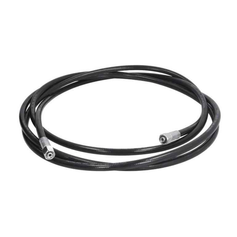 CLUTCH SERVO HYDRAULIC HOSE