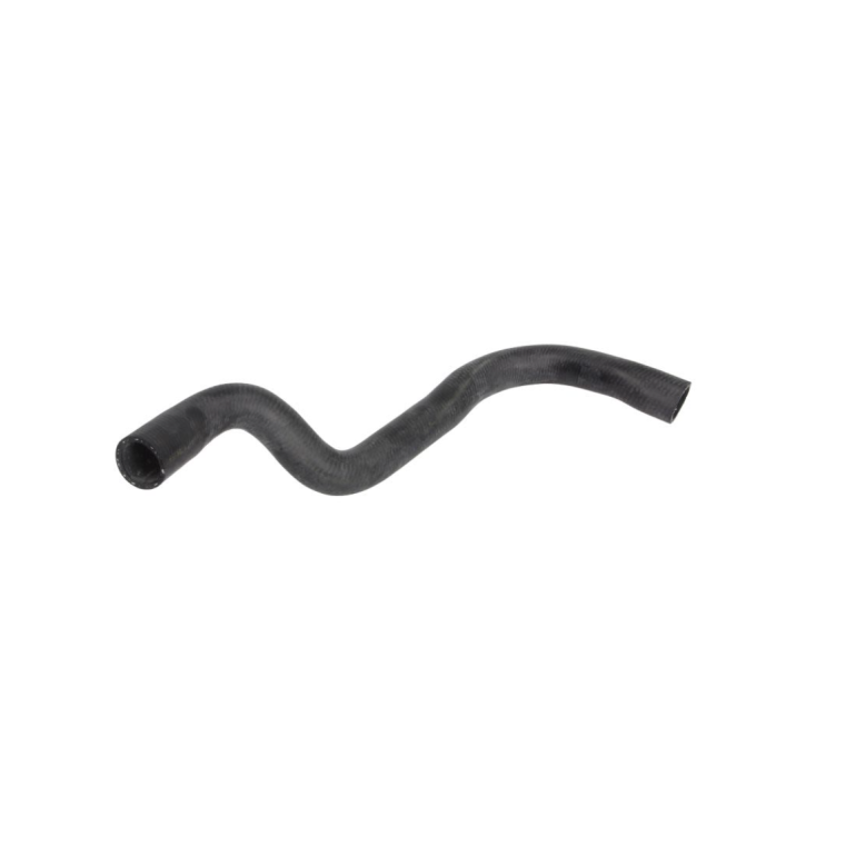 RADIATOR HOSE (TOP)