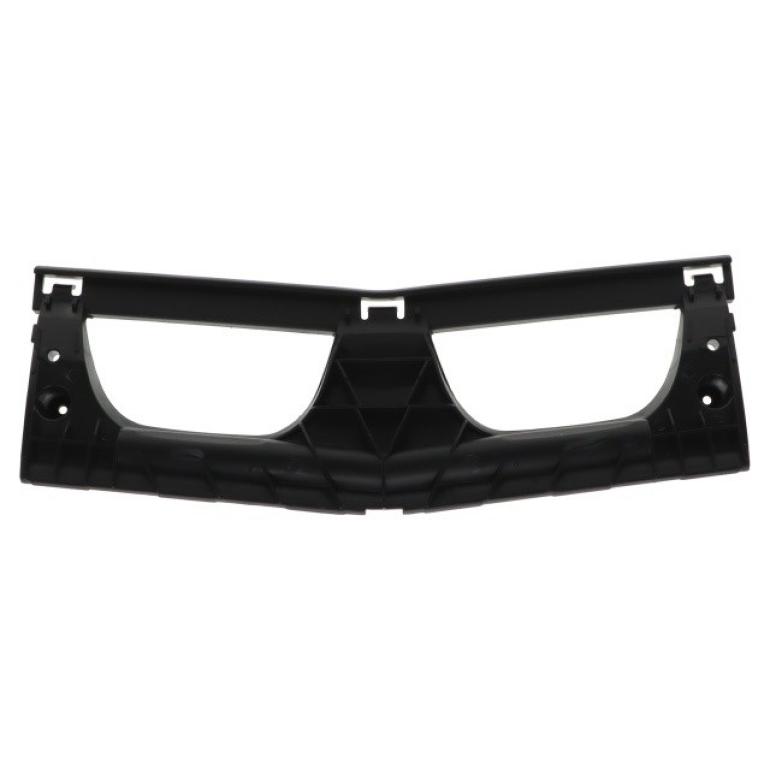 UPPER GRILLE PANEL SUPPORT