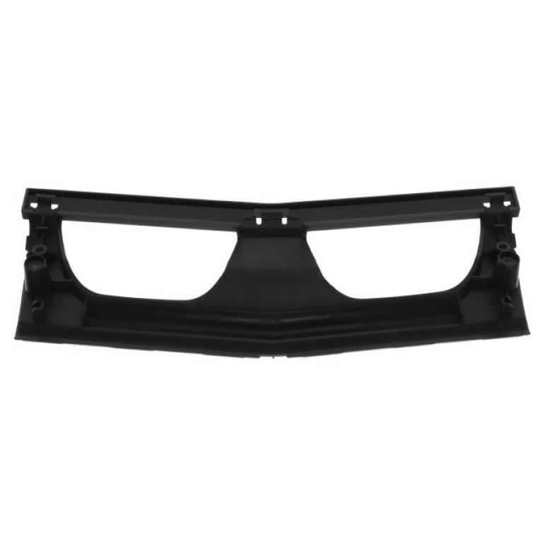 UPPER GRILLE PANEL SUPPORT