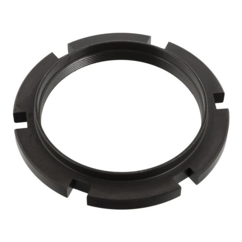 AXLE END NUT M100x1.5