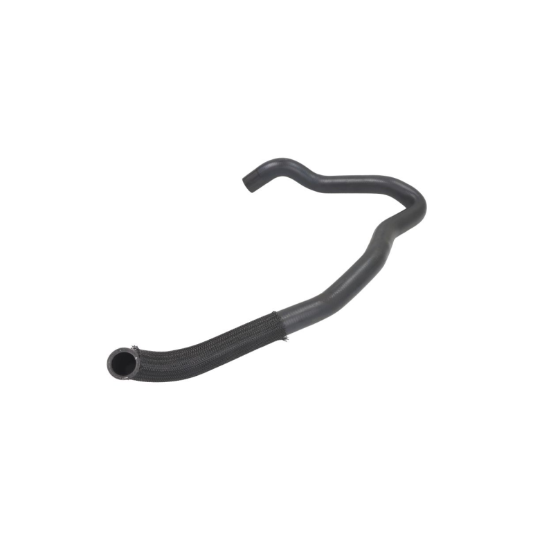 RADIATOR HOSE (TO EXPANSION TANK)