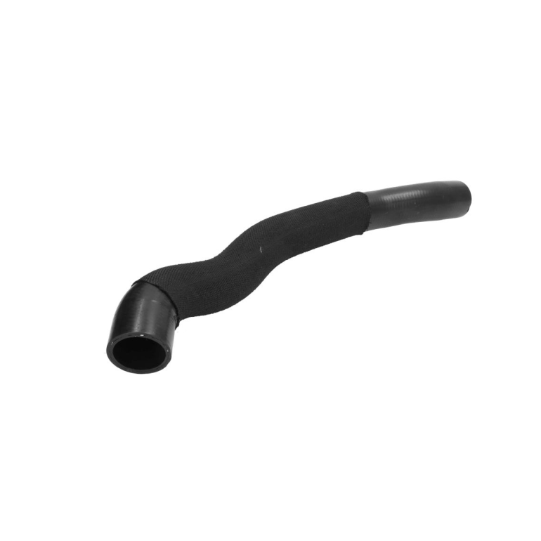 RADIATOR HOSE (BOTTOM)