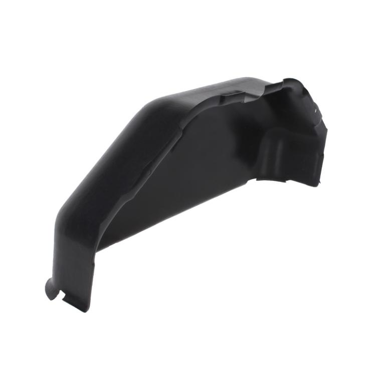 LOAD AREA CARGO SPACE WHEEL LINER COVER SHIELD