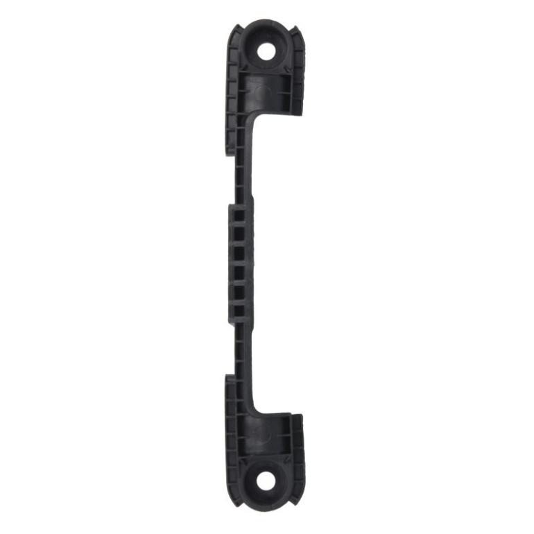 HEADLAMP SUPPORT HOUSING BRACKET