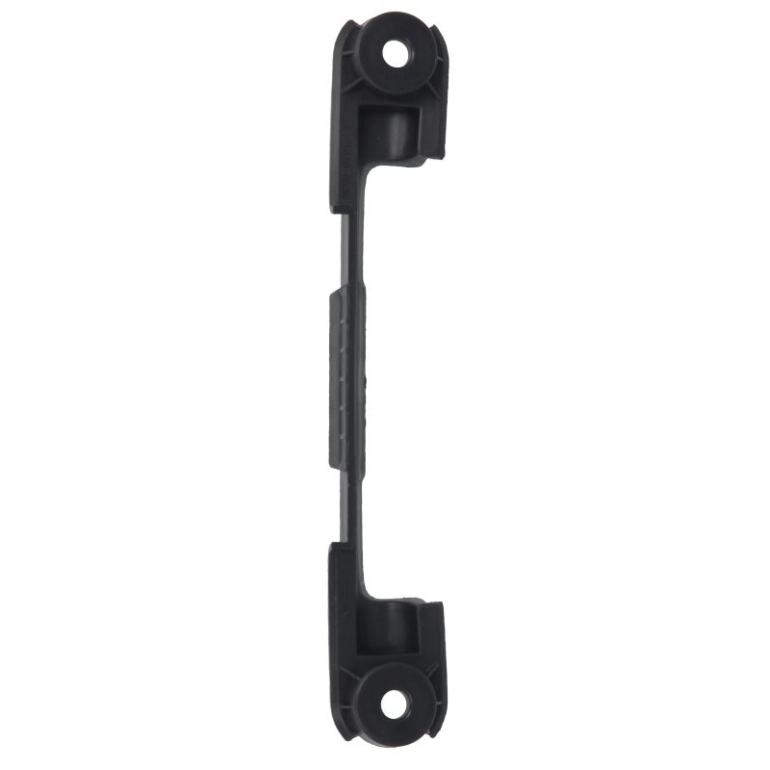 HEADLAMP SUPPORT HOUSING BRACKET
